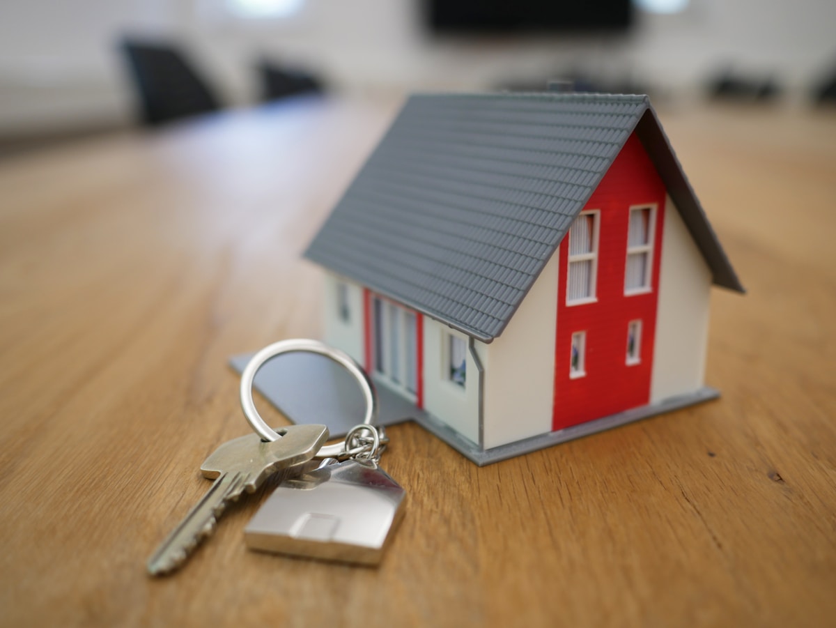 Local SEO Real Estate
