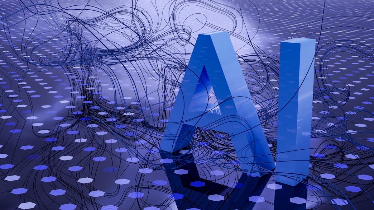 AI Real Estate